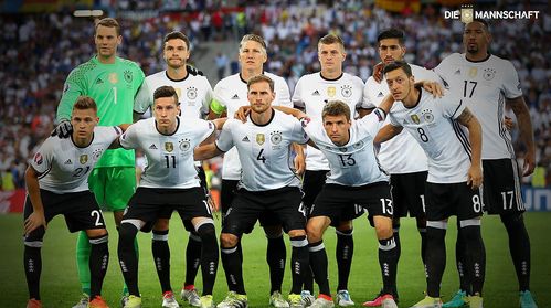 欧洲杯德国西班牙录像（欧洲杯德国回放）