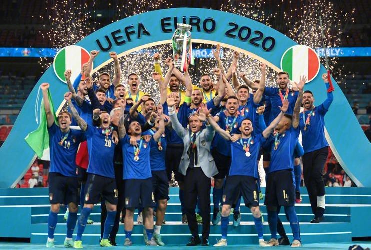 意大利欧洲杯有水分（欧洲杯的意大利）