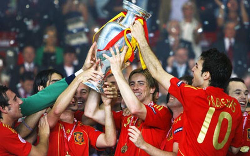 2008欧洲杯德国pm（2008欧洲杯德国西班牙）