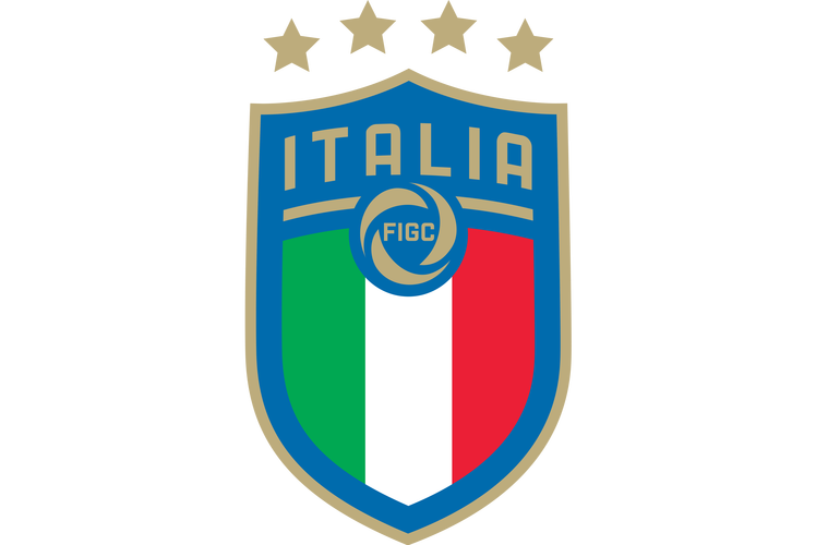 欧洲杯意大利球队壁纸（欧洲杯意大利队徽）