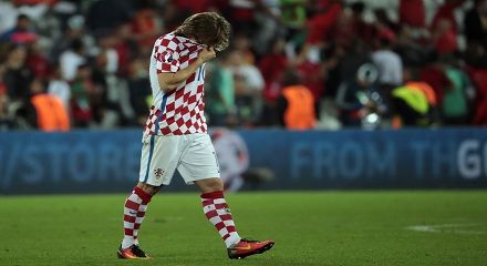 关于欧洲杯离别的眼泪的信息